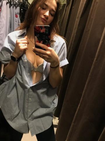 Индивидуалка Снежана Фотография 2
