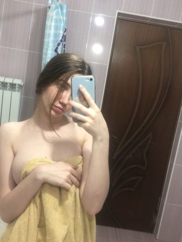 Ирма