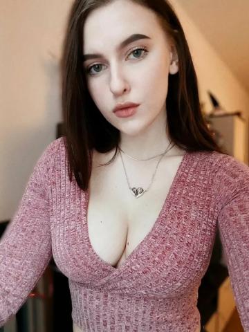 Индивидуалка Юхима Фотография 2